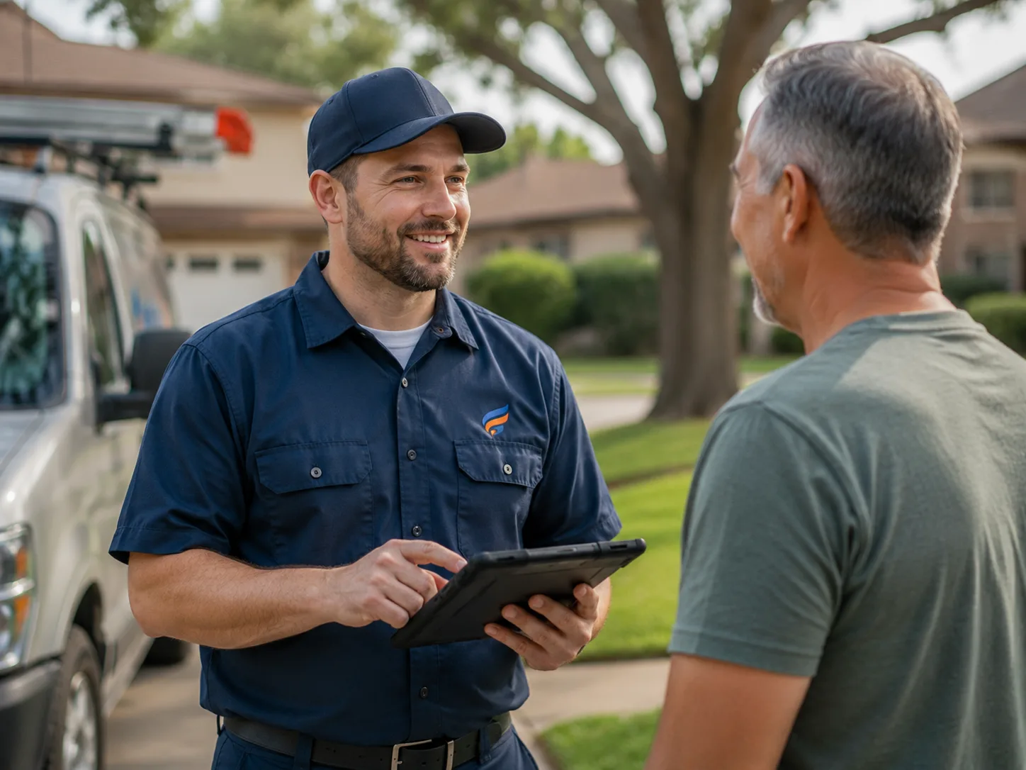 Emergency Plumber Near Me West Des Moines, IA FAQs